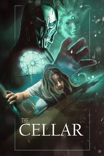 the-cellar-2024