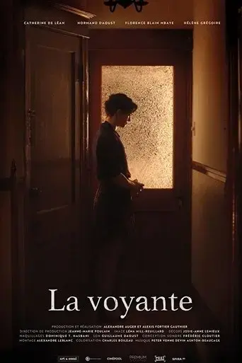 la-voyante-2017