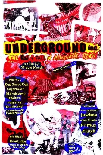 underground-inc-the-rise-fall-of-alternative-rock-2019