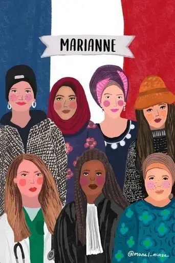marianne-2022
