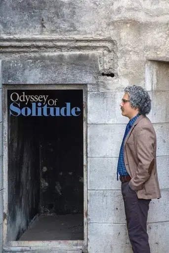 odyssey-of-solitude-2022