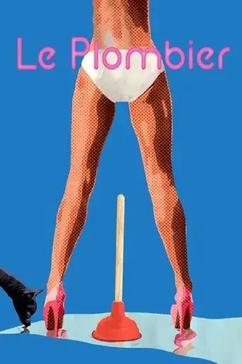 the-plumber-2016