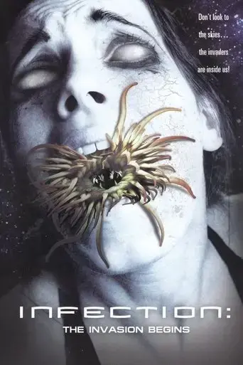infection-the-invasion-begins-2010