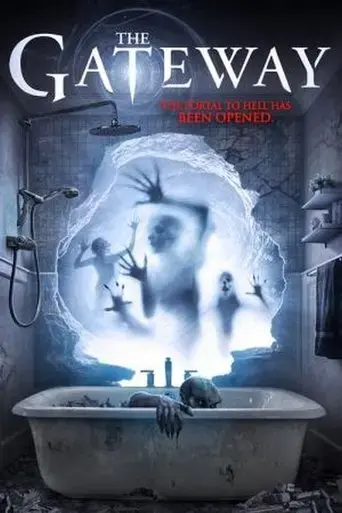 curtain-2015