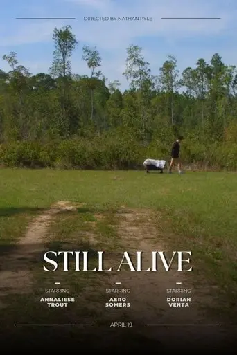 still-alive-2025