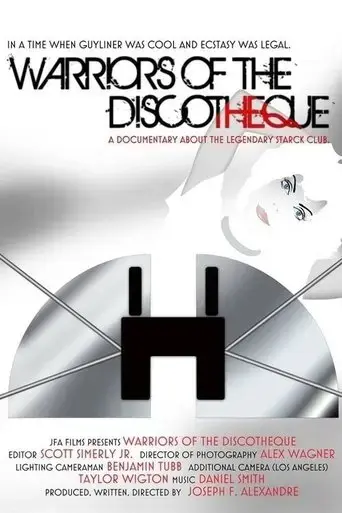 warriors-of-the-discotheque-the-feature-length-starck-club-documentary-2015