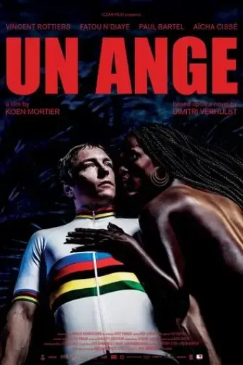 angel-2018