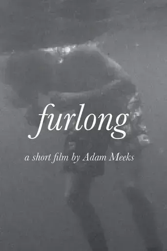 furlong-2019