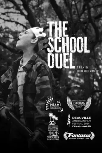 the-school-duel-2024