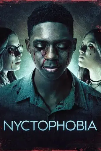 nyctophobia-2024