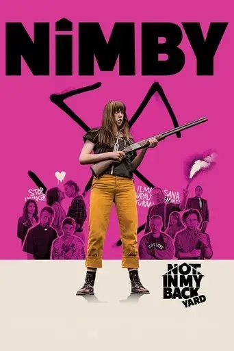 nimby-2020