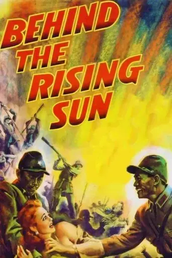 behind-the-rising-sun-1943