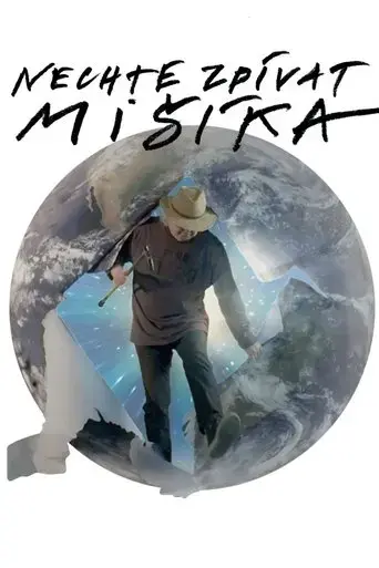 nechte-zpivat-misika-2017