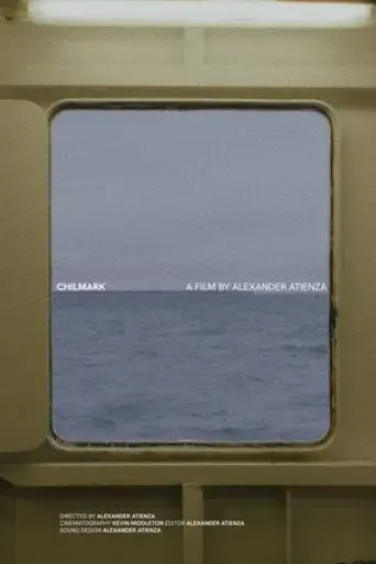 chilmark-2025