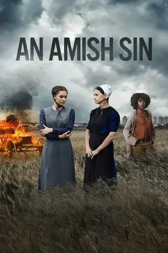an-amish-sin-2022