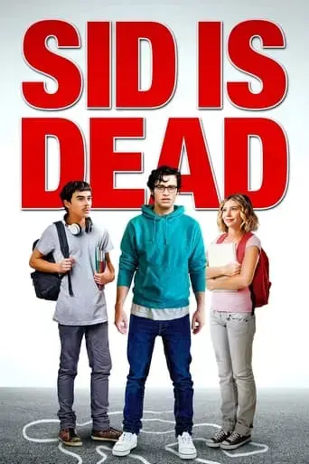 sid-is-dead-2023