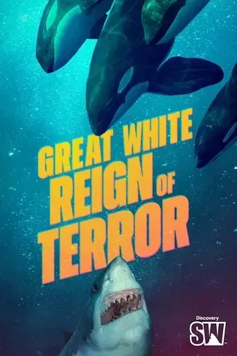 great-white-reign-of-terror-2025