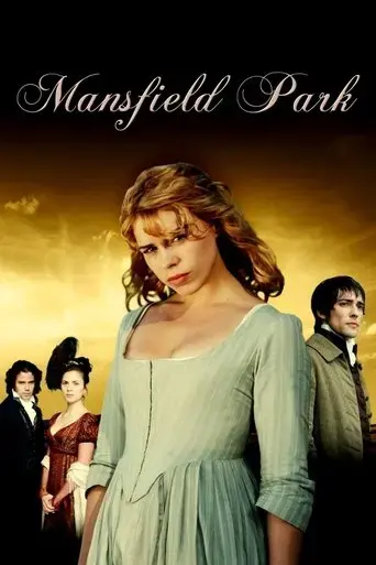 mansfield-park-2007