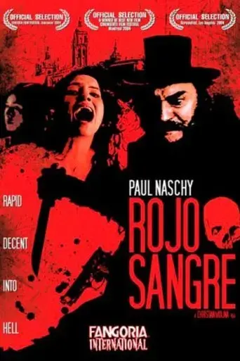 rojo-sangre-2004