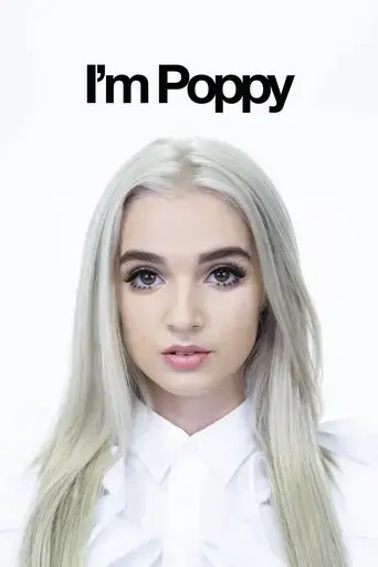 i-m-poppy-2018