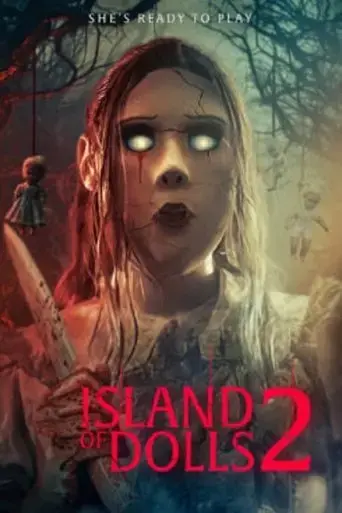 island-of-the-dolls-2-2024