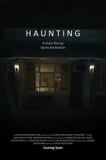 haunting-2024