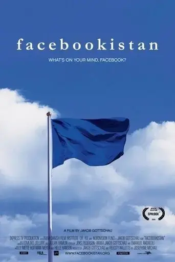 facebookistan-2016