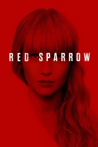 red-sparrow-2018