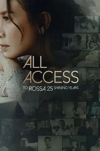 all-access-to-rossa-25-shining-years-2024