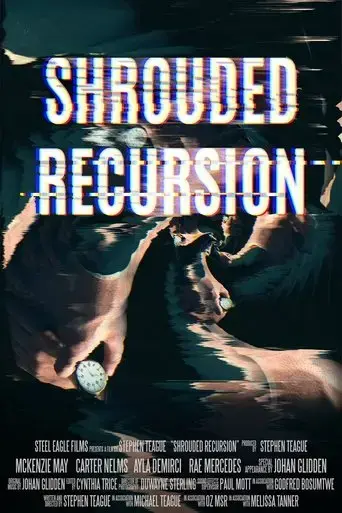 shrouded-recursion-2025