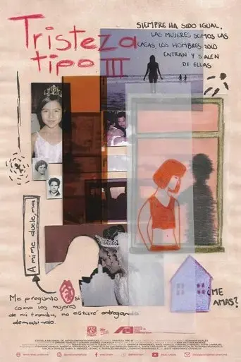 type-iii-sadness-2023