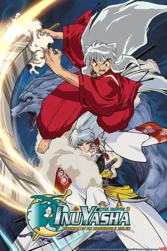 inuyasha-the-movie-3-swords-of-an-honorable-ruler-2003