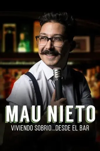 mau-nieto-viviendo-sobrio-desde-el-bar-2018