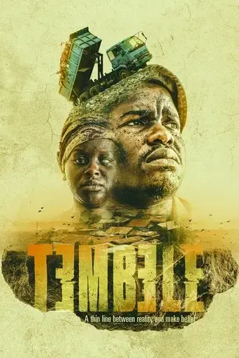 tembele-2022