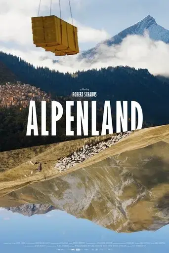 alpenland-2022