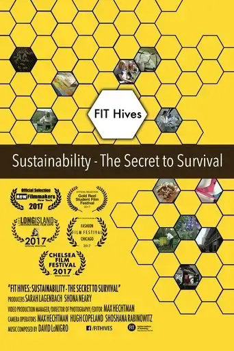 fit-hives-sustainability-the-secret-to-survival-2017