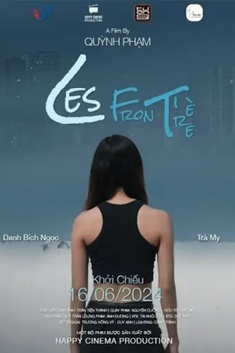 les-frontier-2024