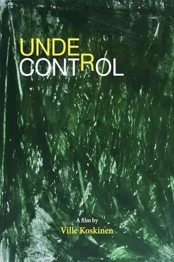 under-control-2021