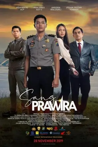 sang-prawira-2019