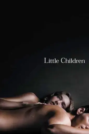 little-children-2006