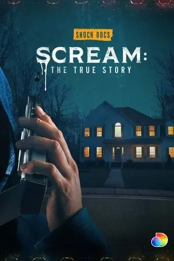 scream-the-true-story-2022