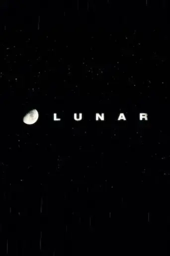 lunar-tribute-2017