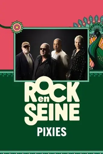 pixies-rock-en-seine-2024-2024