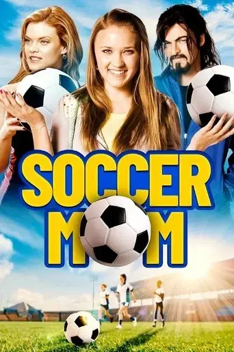 soccer-mom-2008