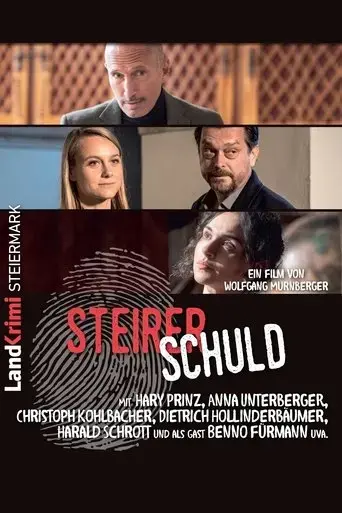 landkrimi-steirerschuld-2023
