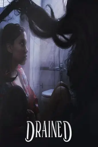 drained-2022
