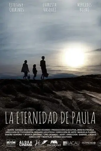 la-eternidad-de-paula-2018