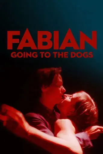 fabian-going-to-the-dogs-2021