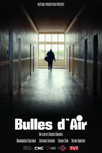 bulles-d-air-2019