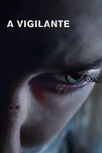 a-vigilante-2019
